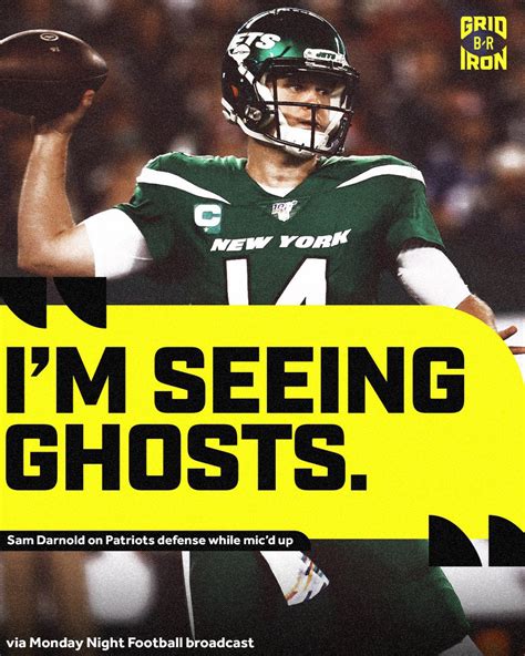 fanduel tweets.